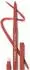 By Terry Hyaluronic Lip Liner