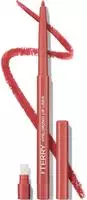 By Terry 11422000044, By Terry Hyaluronic Lip Liner Pflege 0,3 g, Grundpreis: &euro;