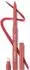 By Terry Hyaluronic Lip Liner