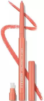 By Terry Hyaluronic Lip Liner
