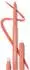 By Terry Hyaluronic Lip Liner
