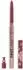 Revolution Beauty Pout Bomb Plumping Lip Liner