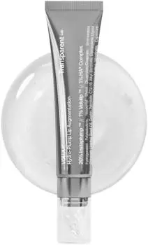 Transparent Lab Volume Hydrating Lip-Plumping Treatment, 15ml