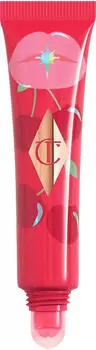 Charlotte Tilbury Unreal Lip Juicylicious Lipgloss