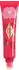 Charlotte Tilbury Unreal Lip Juicylicious Lipgloss
