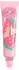 Charlotte Tilbury Unreal Lip Juicylicious Lipgloss