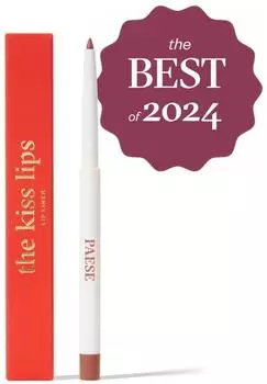 Paese The Kiss Lips Lip Liner 01 nude beige, 0.3g