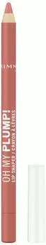 Rimmel London Lasting Finish Konturstift (1,2g)