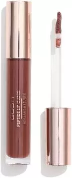 Gosh Peptide Lip Gloss