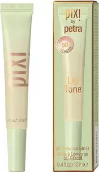 Pixi pH Reactive Gloss Lip Tone