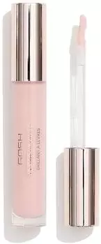 Gosh Peptide Lip Gloss