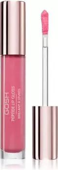 Gosh Peptide Lip Gloss