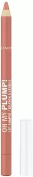 Rimmel London Lasting Finish Konturstift (1,2g)