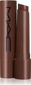 MAC Squirt Plumping Gloss Stick
