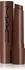 MAC Squirt Plumping Gloss Stick
