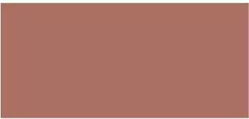 Essence POUTline Soft Glide Lipliner