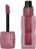 Maybelline Super Stay Teddy Tint Liquid Lip Tint