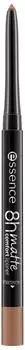Essence 8h Matte Comfort Lipliner