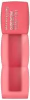 Maybelline Super Stay Teddy Tint Lippenstift 5 ml Nr. 40 - Petalcore