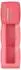 Maybelline Super Stay Teddy Tint Liquid Lip Tint