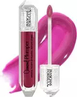 Physicians Formula Diamond Glow Lip Plumper, Brilliant Berry Diamond 5 ml