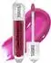 Physicians Formula Mineral Wear Diamond Lip Plumper Lipgloss