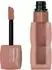 Maybelline Super Stay Teddy Tint Liquid Lip Tint