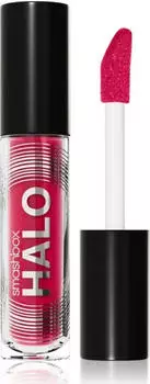 Smashbox Halo Plump + Glow Lip Gloss