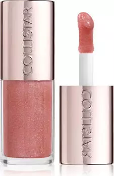 Collistar Puro Lip Gloss Shine