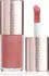 Collistar Puro Lip Gloss Shine