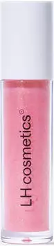 LH Cosmetics Glazed Lipgloss