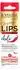 Eveline Cosmetics OH! my LIPS Lip Maximizer