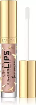 Eveline Cosmetics OH! my LIPS Lip Maximizer hyaluron, 4.5ml