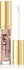 Eveline Cosmetics OH! my LIPS Lip Maximizer