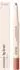 Paese Tasty Lips Creamy Lip Liner