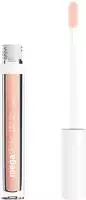 Wet n Wild MegaSlicks Glitzer-Lipgloss mit feuchtigkeitsspendender Wirkung Farbton