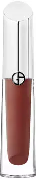 Emporio Armani Prisma Glass Oil-in-gloss (3.5ml)