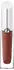 Emporio Armani Prisma Glass Oil-in-gloss (3.5ml)