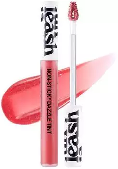 Unleashia Non Sticky Dazzle Tint (4g)