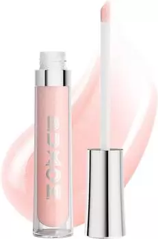 Buxom Full-On Plumping Lip Polish Gloss