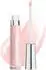 Buxom Full-On Plumping Lip Polish Gloss