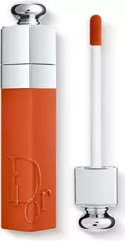Dior Addict Lip Tint (5ml) 731 Natural Ginger