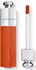 Dior Addict Lip Tint (5ml)