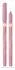 Eveline Cosmetics Variété Waterproof Gel Lip Liner