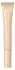 IsaDora Glossy Lip Treat Lipgloss