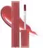 rom&nd Dewyful Water Tint