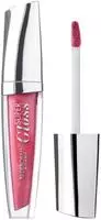 Deborah Milano Super Gloss Hydratisierendes Lipgloss mit 3D-Effekt Farbton 4...