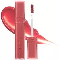 rom&nd DEWY.FUL WATER TINT 01 Koralle