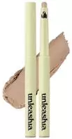 Unleashia ULHLP7, Unleashia Oh! Happy Day Lip Pencil No. 7 Burnt Toast