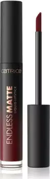 Catrice Endless Matte (4,5 ml)